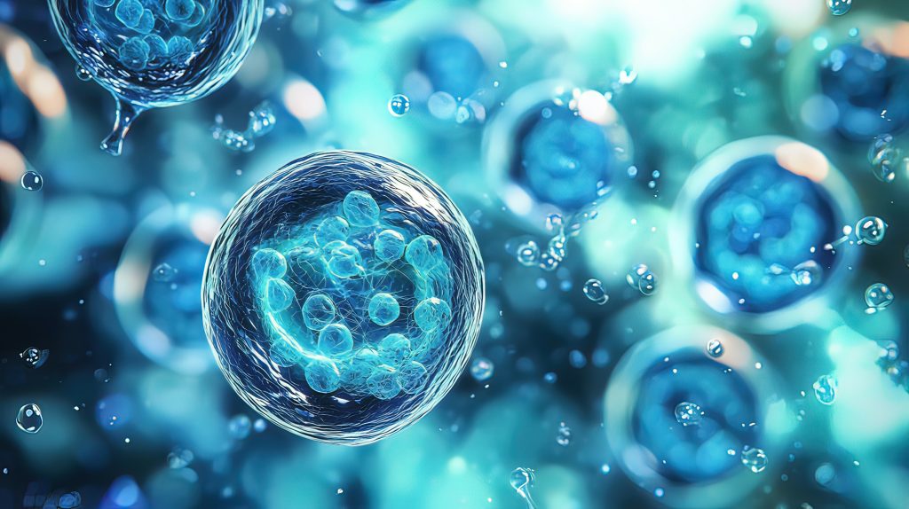 synthetic biology and cellular programming: reprogramming cells for novel biological functions engineering cells to perform new functions through advanced synthetic biology techniques synthetic biology and cellular programming: reprogramming cells for novel biological functions engineering cells to perform new functions through advanced synthetic biology techniques