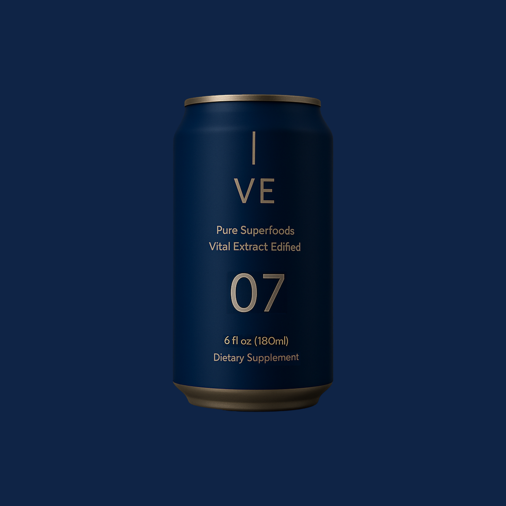 drink 07 (smaller) drink 07 (smaller)