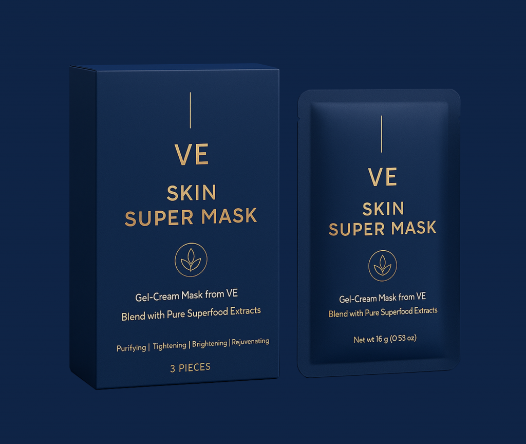 untitled design (5) untitled design (5)