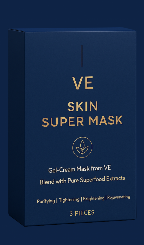 VE Mask untitled design (5)