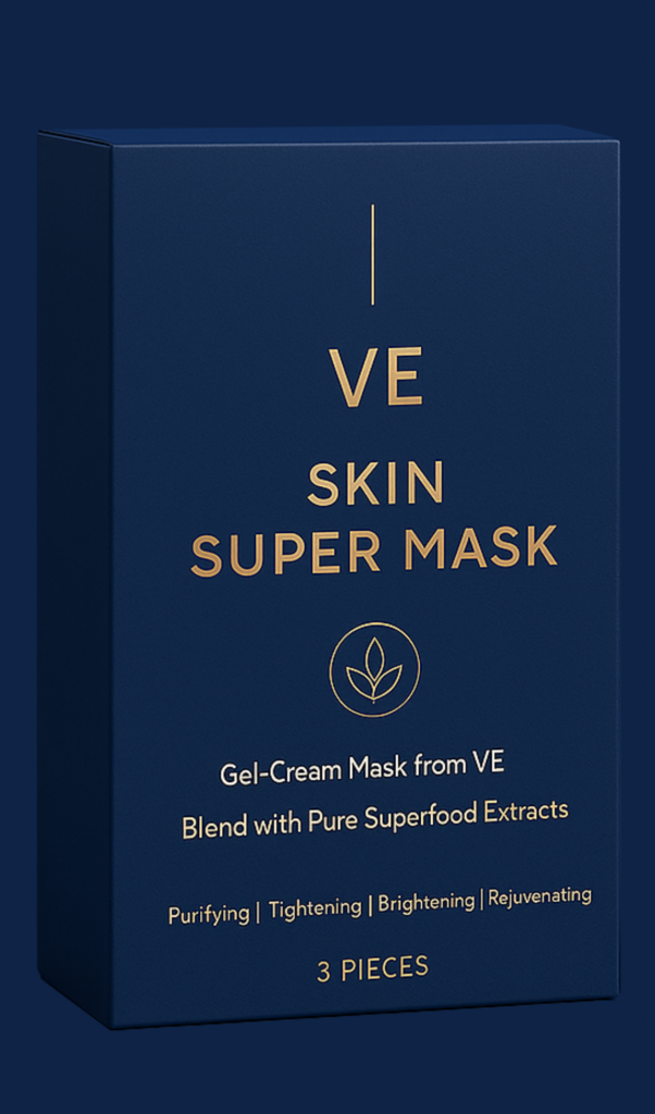 VE Mask untitled design (5)