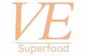 ve superfood transparent