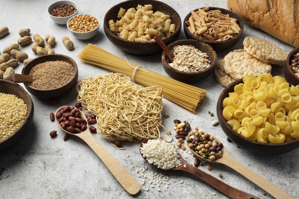 mix common food allergens people mix common food allergens people